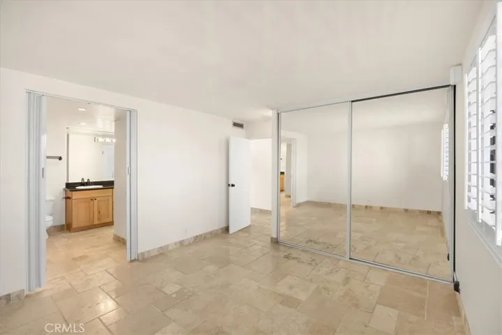 1750 E Ocean Boulevard 1510, Long Beach, California 90802