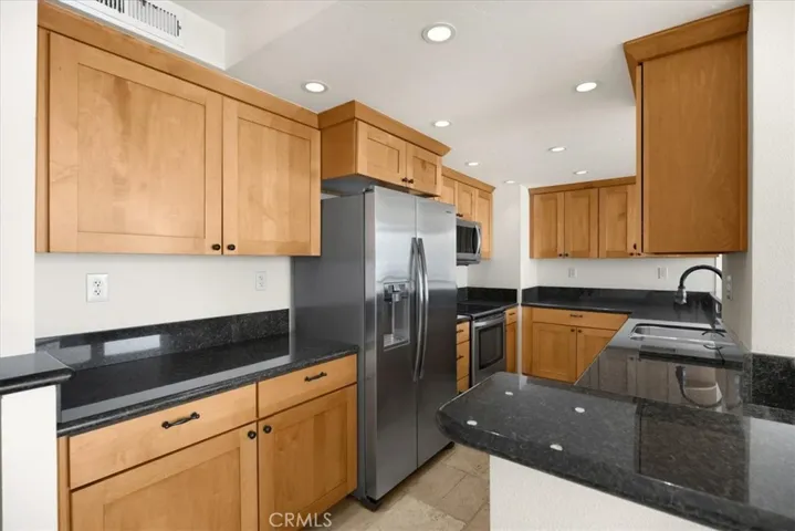 1750 E Ocean Boulevard 1510, Long Beach, California 90802
