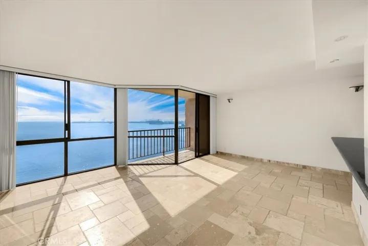 1750 E Ocean Boulevard 1510, Long Beach, California 90802