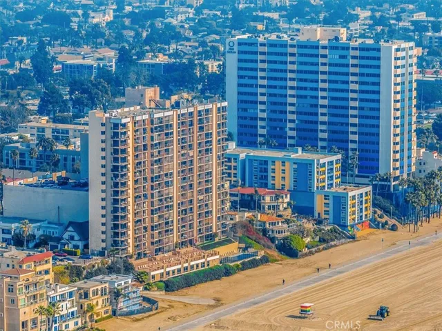 1750 E Ocean Boulevard 1510, Long Beach, California 90802
