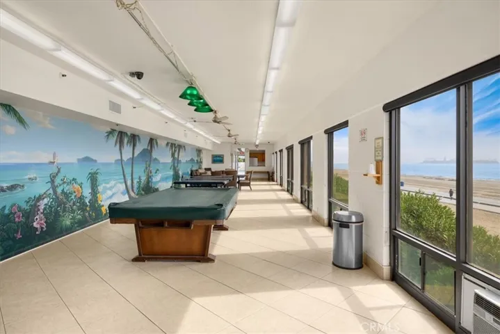 Common Area 4