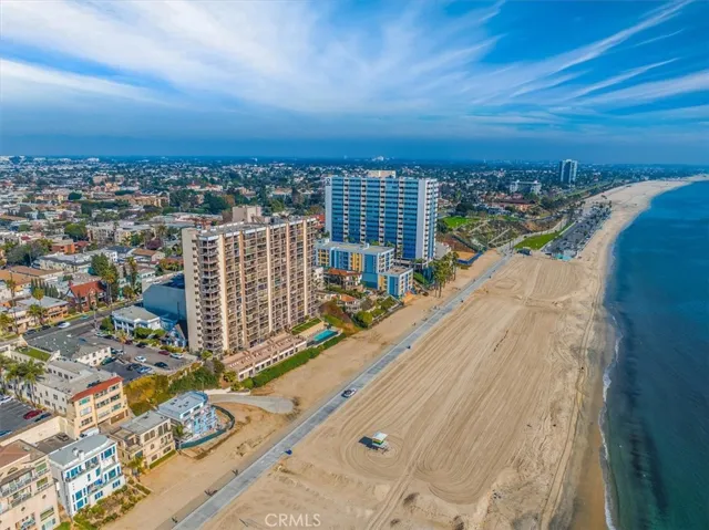 1750 E Ocean Boulevard 1510, Long Beach, California 90802
