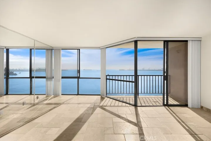 1750 E Ocean Boulevard 1510, Long Beach, California 90802