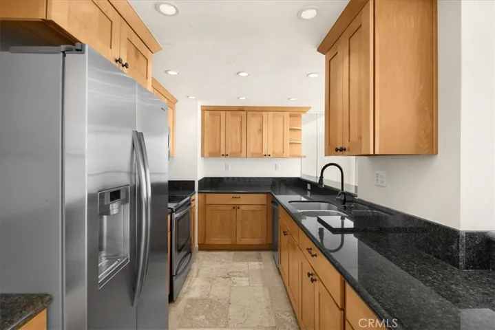 1750 E Ocean Boulevard 1510, Long Beach, California 90802