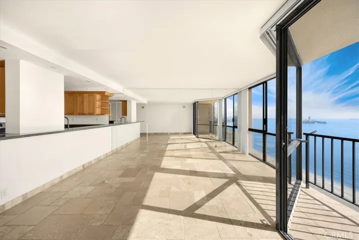 1750 E Ocean Boulevard 1510, Long Beach, California 90802