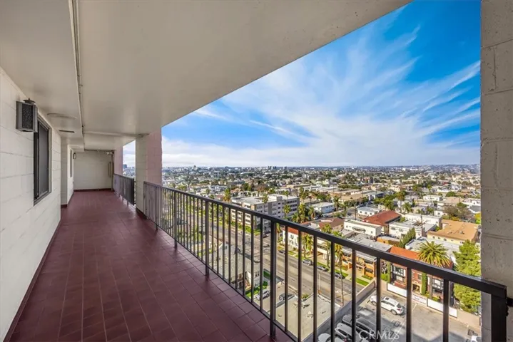 1750 E Ocean Boulevard 1510, Long Beach, California 90802