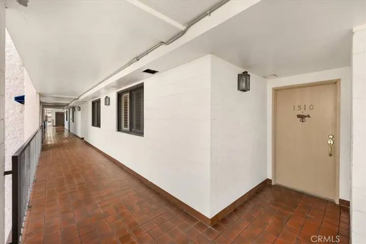Entry 1
