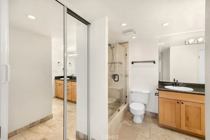 1750 E Ocean Boulevard 1510, Long Beach, California 90802