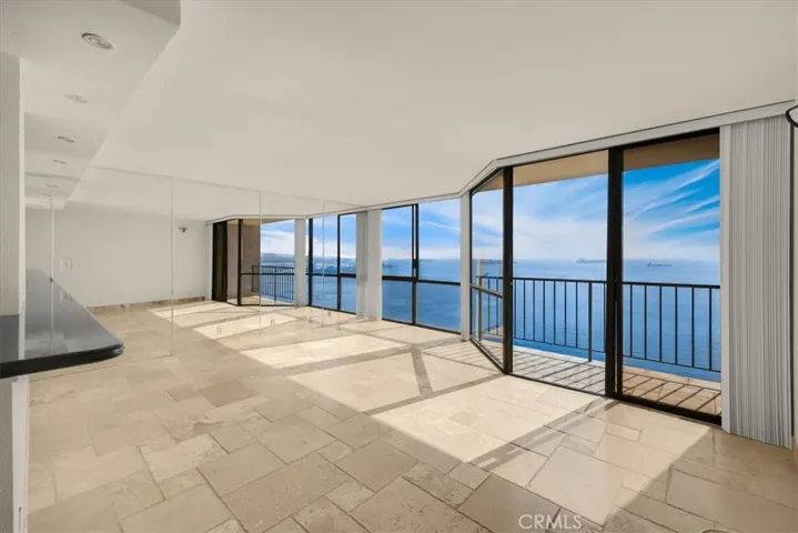 1750 E Ocean Boulevard 1510, Long Beach, California 90802