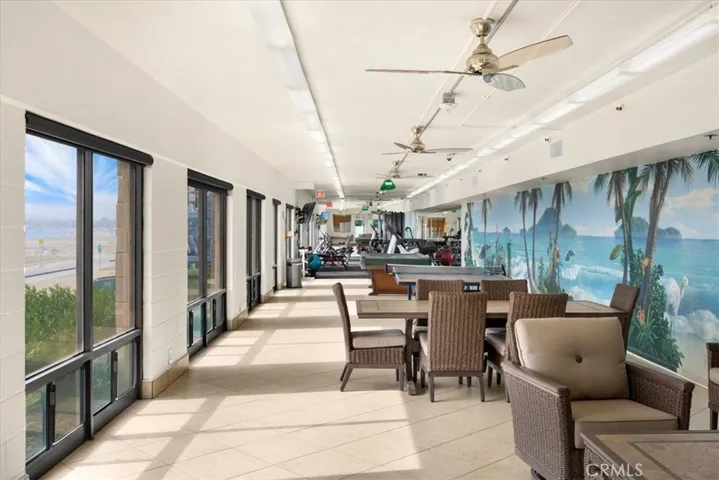 Common Area 1