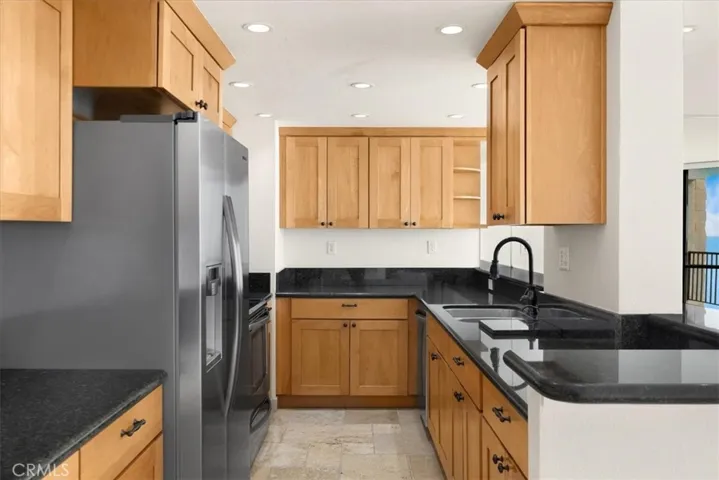 1750 E Ocean Boulevard 1510, Long Beach, California 90802