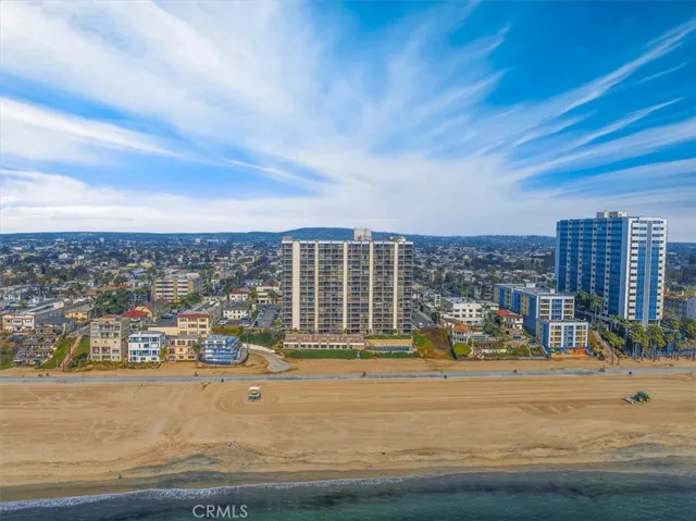 1750 E Ocean Boulevard 1510, Long Beach, California 90802