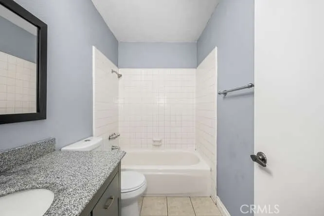 6074 E Camino Manzano, Anaheim Hills, California 92807