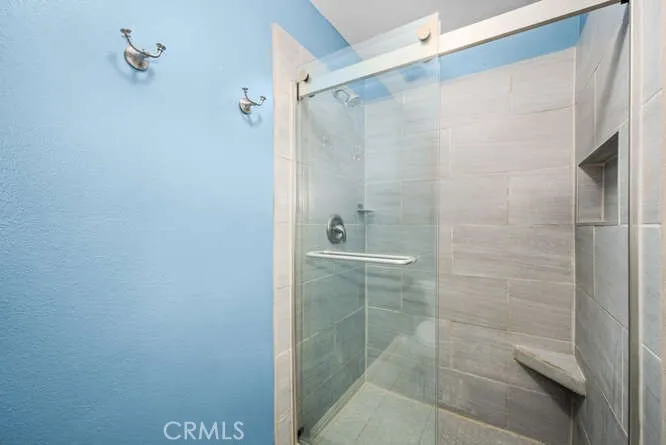 6074 E Camino Manzano, Anaheim Hills, California 92807