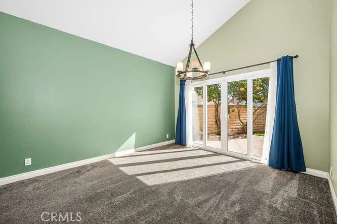 6074 E Camino Manzano, Anaheim Hills, California 92807