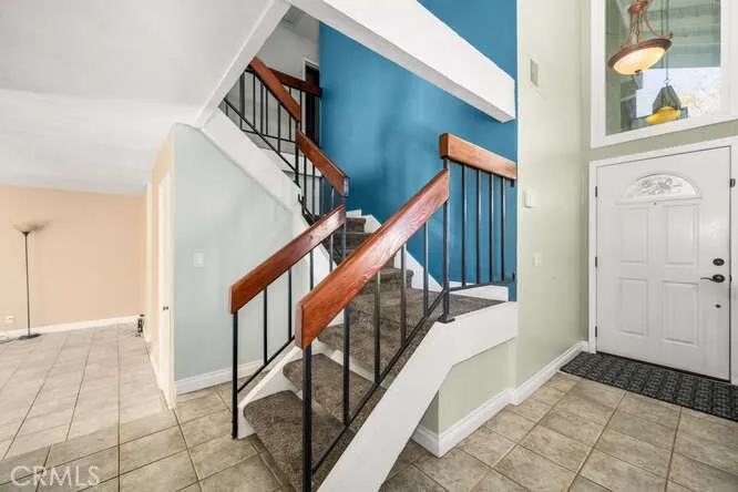 6074 E Camino Manzano, Anaheim Hills, California 92807