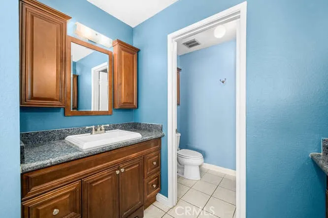 6074 E Camino Manzano, Anaheim Hills, California 92807