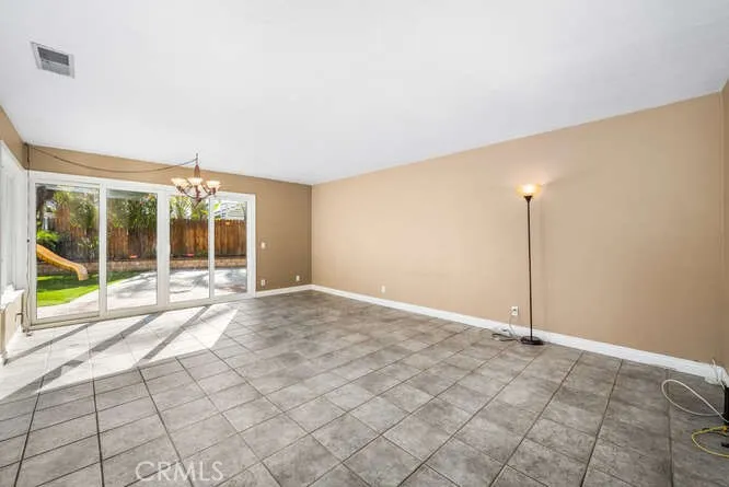 6074 E Camino Manzano, Anaheim Hills, California 92807