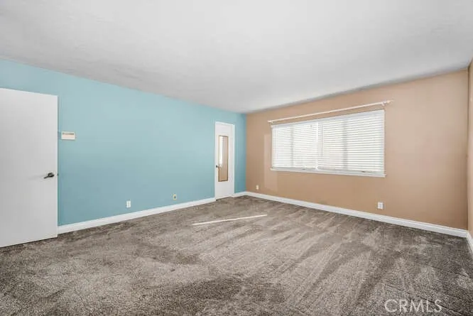 6074 E Camino Manzano, Anaheim Hills, California 92807