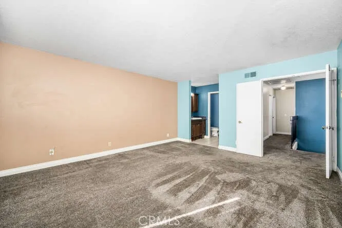 6074 E Camino Manzano, Anaheim Hills, California 92807