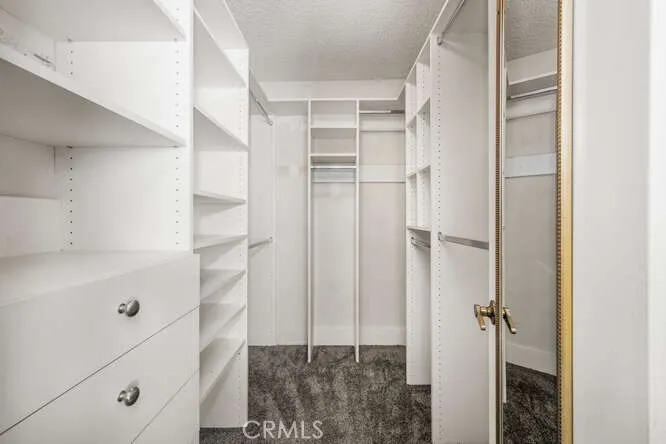 6074 E Camino Manzano, Anaheim Hills, California 92807
