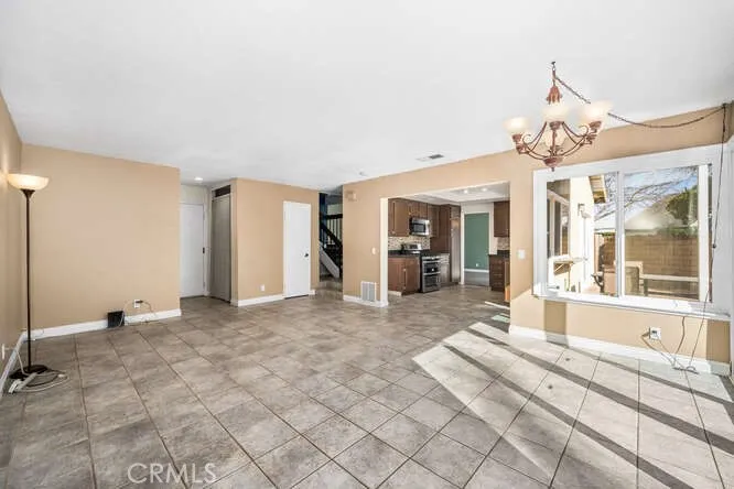 6074 E Camino Manzano, Anaheim Hills, California 92807