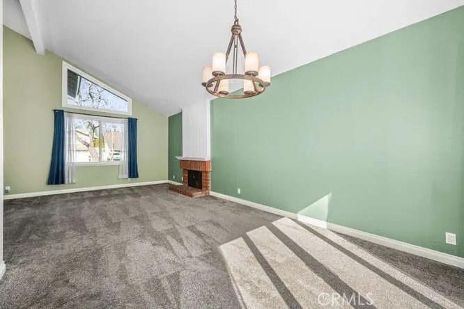 6074 E Camino Manzano, Anaheim Hills, California 92807
