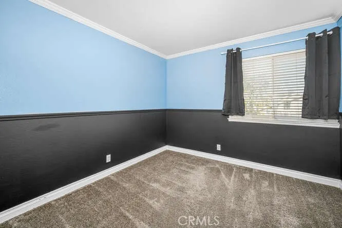 6074 E Camino Manzano, Anaheim Hills, California 92807