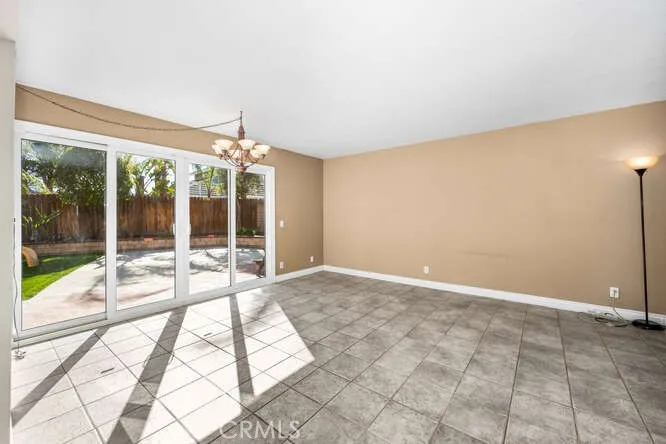 6074 E Camino Manzano, Anaheim Hills, California 92807