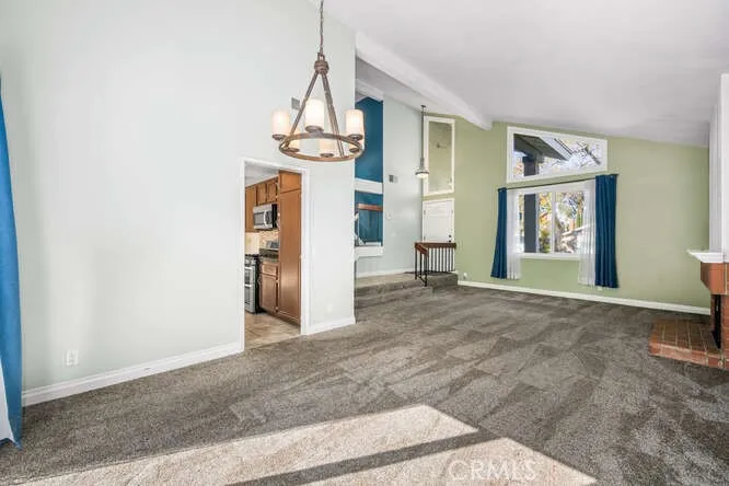 6074 E Camino Manzano, Anaheim Hills, California 92807