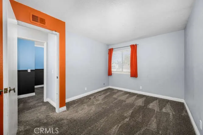 6074 E Camino Manzano, Anaheim Hills, California 92807