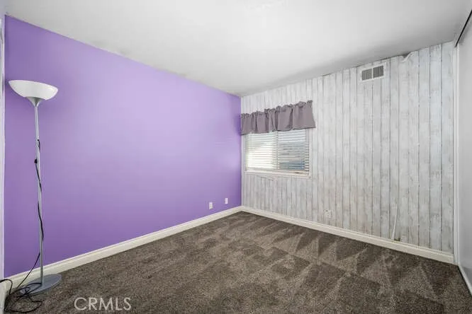 6074 E Camino Manzano, Anaheim Hills, California 92807