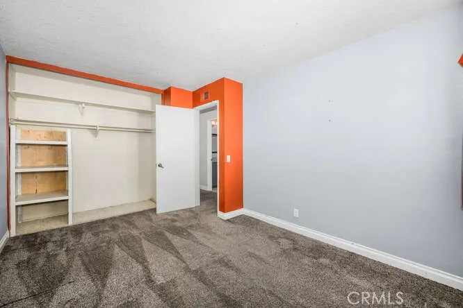 6074 E Camino Manzano, Anaheim Hills, California 92807