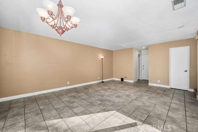 6074 E Camino Manzano, Anaheim Hills, California 92807