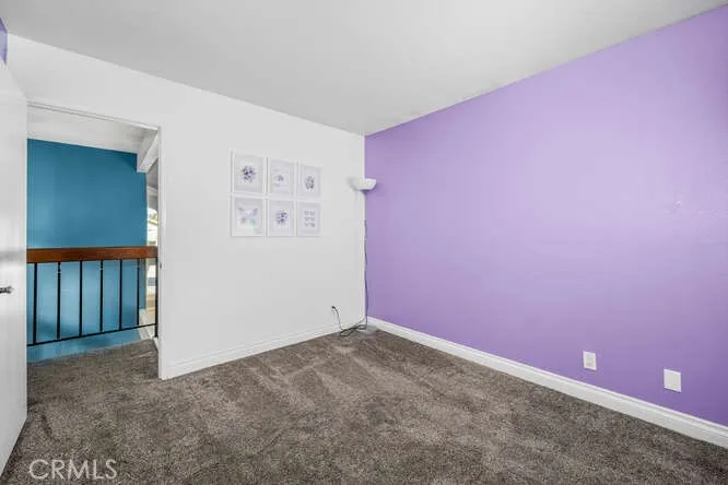 6074 E Camino Manzano, Anaheim Hills, California 92807