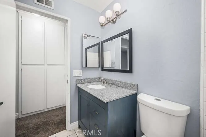 6074 E Camino Manzano, Anaheim Hills, California 92807