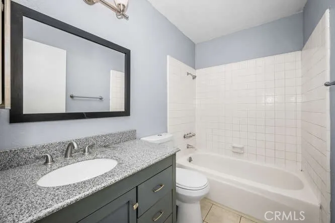 6074 E Camino Manzano, Anaheim Hills, California 92807