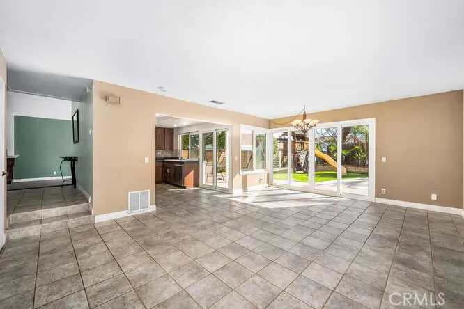 6074 E Camino Manzano, Anaheim Hills, California 92807