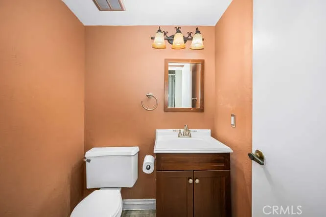 6074 E Camino Manzano, Anaheim Hills, California 92807