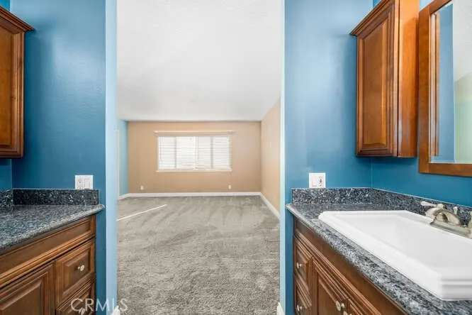 6074 E Camino Manzano, Anaheim Hills, California 92807