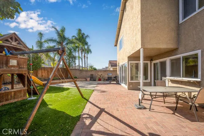 6074 E Camino Manzano, Anaheim Hills, California 92807