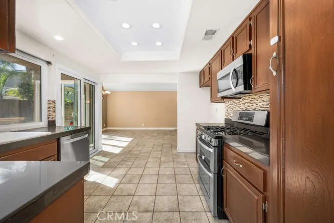 6074 E Camino Manzano, Anaheim Hills, California 92807