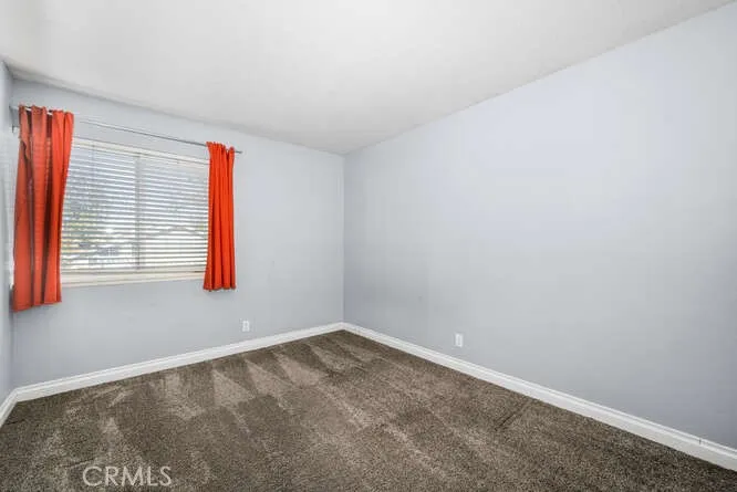 6074 E Camino Manzano, Anaheim Hills, California 92807