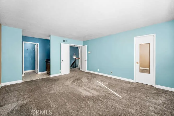 6074 E Camino Manzano, Anaheim Hills, California 92807