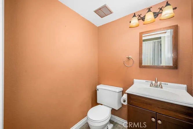 6074 E Camino Manzano, Anaheim Hills, California 92807