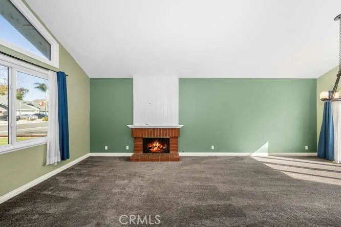 6074 E Camino Manzano, Anaheim Hills, California 92807