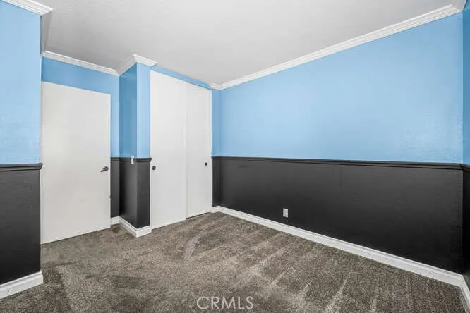 6074 E Camino Manzano, Anaheim Hills, California 92807