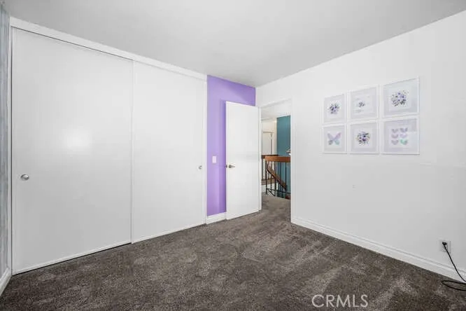 6074 E Camino Manzano, Anaheim Hills, California 92807