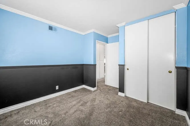 6074 E Camino Manzano, Anaheim Hills, California 92807