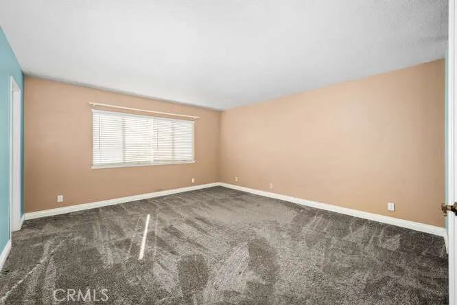 6074 E Camino Manzano, Anaheim Hills, California 92807